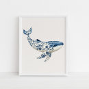 Search for whaling posters For her