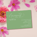 Search for amaze 5x7 invitations For kids