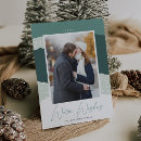 Search for nature inspired christmas cards Elegant