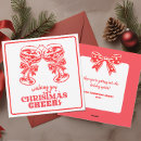 Search for cheeky christmas cards Funny