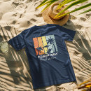 Search for retro beach tshirts Vintage