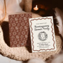 Search for dinner thanksgiving cards Friendsgiving