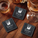 Search for bachelor coasters Elegant