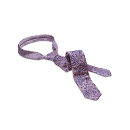 Search for navy blue and pink ties Elegant