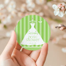 Search for dress wedding stickers Gown