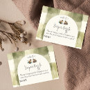 Search for duck gender reveal Waddle it be