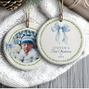 Search for bows christmas tree decorations For kids