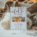 Search for rustic elegant bridal shower invitations Fall in love