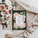 Search for mom appreciation cards Elegant