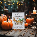 Search for ween Pet costume party