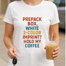 Search for confused tshirts Humor