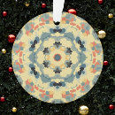 Search for trippy christmas tree decorations Colourful