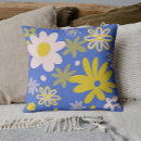 Search for bright yellow cushions Blue