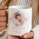 Search for bows mugs For kids