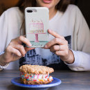 Search for birthday cake iphone cases Sprinkles