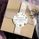 Search for potions stickers Gender neutral