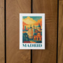 Search for build vertical postcards Illustration