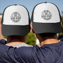 Search for funny bachelor party hats Cool