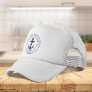 Search for oceans hats Summer