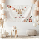 Search for thanksgiving backdrops For her