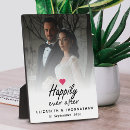Search for hot pink plaques Elegant