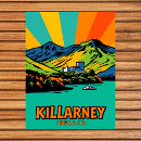 Search for ross castle Killarney