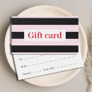 Search for white striped Simple