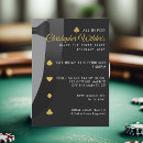 Search for with tuxedo stag party invitations Elegant