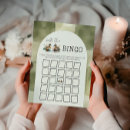 Search for duck gender reveal Waddle it be