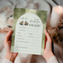 Search for duck gender reveal Waddle it be