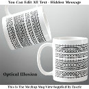 Search for broke mugs Work