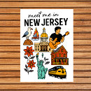 Search for new jersey shore postcards Atlantic city