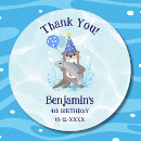 Search for otter stickers Cute