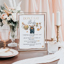 Search for dont say baby signs Pumpkin