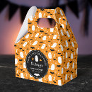Search for halloween favour boxes Thank you