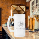 Search for 16oz mugs Your logo here