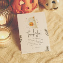 Search for spooky thank you cards Cute