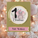 Search for banner christmas tree decorations Baby