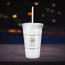 Search for business logo tumblers Promotional items promo