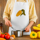 Search for corn on the cob aprons Food