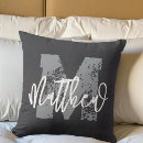 Search for black and grey cushions Cool