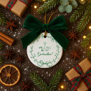 Search for godparent christmas tree decorations Godmother