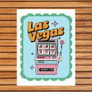 Search for slot machines postcards Jackpot