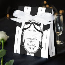 Search for adult birthday favours Elegant