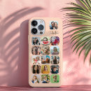 Search for iphone 16 pro max cases Photography
