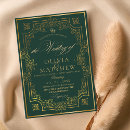 Search for gree invitations Floral