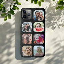 Search for phonecase iphone cases Create your own