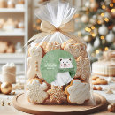 Search for let it snow stickers Merry christmas