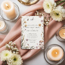 Search for enchanted garden wedding invitations Woodland
