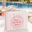 Search for girls weekend gift bags Bridal shower